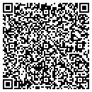 QR code with Any Time Trash Removal contacts