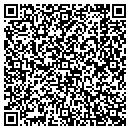 QR code with El Vaquero Boot Mfg contacts