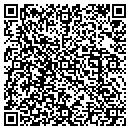 QR code with Kairos Services Inc contacts
