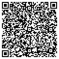 QR code with Ntb contacts