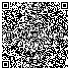 QR code with Zpc Management Corporation contacts
