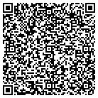 QR code with Rdr Consulting Incorporat contacts