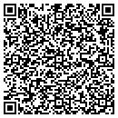 QR code with ELT Distributing contacts