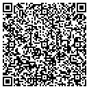 QR code with I Net Care contacts