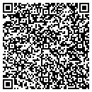 QR code with Dow Pipe & Fence Co contacts