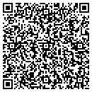 QR code with Loop East Motor Co contacts