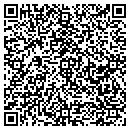 QR code with Northlake Controls contacts
