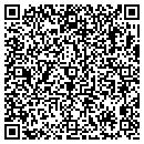 QR code with Art Trpl Batn Dnce contacts