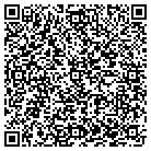 QR code with Katherine Edwards-Hampstead contacts