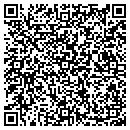 QR code with Strawberry Patch contacts