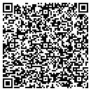 QR code with ACI Storage Units contacts