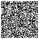 QR code with BMA Architects contacts