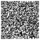 QR code with Ersch Custom Farming contacts