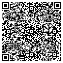 QR code with Fox Properties contacts