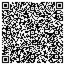 QR code with Diamond Shamrock contacts