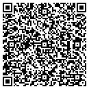 QR code with A Mystical Creation contacts
