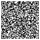 QR code with Knight Bindery contacts