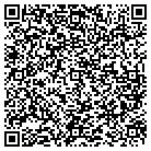 QR code with Houston Rowing Club contacts