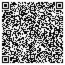 QR code with Thomas C Valentine contacts