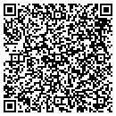 QR code with WHALENS FURNITURE CO contacts
