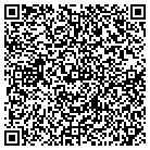 QR code with Pletchers Wholesale Nursery contacts