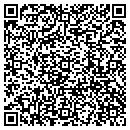 QR code with Walgreens contacts
