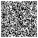 QR code with Dnd Pest Control contacts