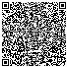 QR code with Kinfolk Antq Cllectables Cntry contacts