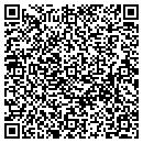 QR code with Lj Telecomm contacts