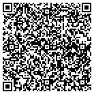 QR code with Nance Building Construction contacts