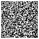 QR code with Clarence Oliver contacts