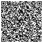 QR code with Covenant Medical Group contacts