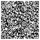 QR code with Quality Custom Components contacts