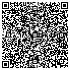 QR code with Alpine Air Purifiers contacts