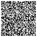 QR code with Creative Art Crates contacts