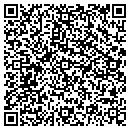 QR code with A & C Auto Repair contacts