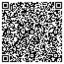 QR code with Peak Automation contacts