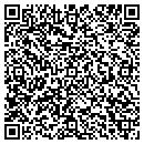 QR code with Benco Management LLC contacts