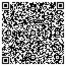 QR code with Ms Rita's Barber Shop contacts