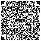 QR code with Rowlett Dance Academy contacts