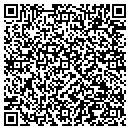 QR code with Houston Rv Service contacts