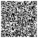 QR code with KONE Inc contacts