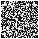 QR code with Mike's Tree Service contacts