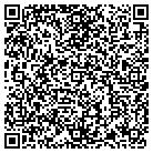 QR code with Tower Engineering and MGT contacts