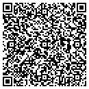 QR code with Bobby Uzzell contacts