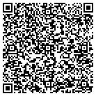 QR code with Certified Laboratories Inc contacts