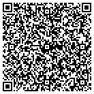 QR code with Experian Info Solutions Inc contacts