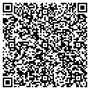 QR code with EFP Assoc contacts