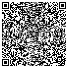 QR code with Prostar Security Service contacts