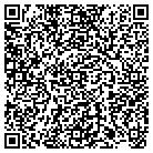QR code with Concordia Learning Center contacts